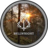 Bellwright ®✔️Steam (Region Free)(GLOBAL)🌍