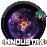Mindustry ®✔️Steam (Region Free)(GLOBAL)🌍