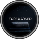 FOREWARNED®✔️Steam (Region Free)(GLOBAL)🌍