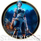 Steelrising-Bastille Edition®✔️Steam Region Free GLOBAL