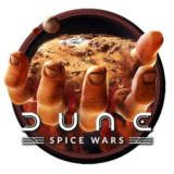 Dune:Spice Wars-The Ixian Edition +DLC (GLOBAL)🌍