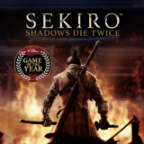 Sekiro: Shadows Die Twice GOTY | LOGIN:PASS | АВТО 24/7