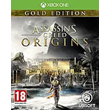Assassin´s Creed Origins GOLD EDITION XBOX Активация