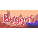 Buggos ✅ ключ Global + RU/CIS РФ СНГ Россия