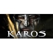 Karos: Magic Pack 🔸 STEAM GIFT ⚡ АВТО 🚀