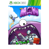 The Maw Xbox 360/Xbox One/Xbox Series покупка
