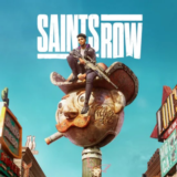 ✅Saints Row   PS Турция На ВАШ аккаунт! 🔥