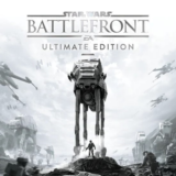 ✅STAR WARS Battlefront PS Турция На ВАШ аккаунт!🔥