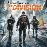 ✅Tom Clancy´s The Division PS Турция На ВАШ аккаунт!🔥