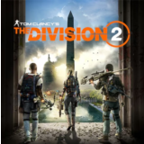 ✅Tom Clancy´s The Division2 PS Турция На ВАШ аккаунт!🔥