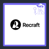 🖼 ПОДПИСКА RECRAFT.AI 🟣 ⚫ Basic/Pro/Advance