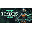 Hades II🔸STEAM RU/CIS/UA/KZ ⚡️AUTO