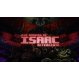 The Binding of Isaac: Afterbirth GIFT Россия ВСЕ СТРАНЫ