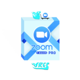 🔥 Boom 🔥💎 Zoom One Pro на ваш аккаунт 💎 1 месяц 🕙