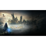 HOGWARTS LEGACY XBOX🟢ВСЕ ИЗДАНИЯ🟢АКТИВАЦИЯ