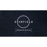 ✅Starfield Premium Edition • ГАРАНТИЯ •БЕЗ ОЧЕРЕДИ