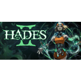 🎮Hades II🚀+44 ИГРЫ🎁✅