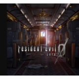 ✅Resident Evil 0 PS Турция На ВАШ аккаунт! 🔥