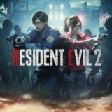 ✅Resident Evil 2  PS Турция На ВАШ аккаунт! 🔥