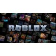 ✅Region Free. ROBLOX - 800 ROBUX✅