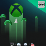 XBOX GAME PASS ULTIMATE ✦ 1-11 МЕСЯЦЕВ Глобал БЫСТРО