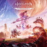 🔥HORIZON FORBIDDEN WEST COMPLETE EDITION + HZD 🔥AUTO