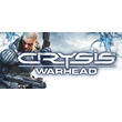 Crysis Warhead® - STEAM GIFT RUSSIA
