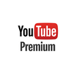 ✔️YouTube PREMIUM + MUSIC 1 MONTH ON YOUR ACCOUNT✔️