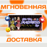 🔥This Way Madness Lies\Steam\Весь Мир + РФ\Ключ