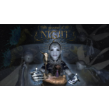 💥The Prisoner of the Night  🔵PS4 / PS5🔴TR🔴