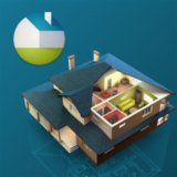 ✅Live Home 3D Pro - House Design Microsoft Store ПК