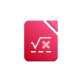 ✅LibreOffice Microsoft Store ПК