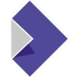 ✅Collabora Office Microsoft Store ПК