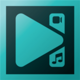 ✅VSDC Video Editor Microsoft Store ПК