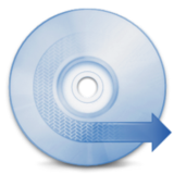 ✅EZ CD Audio Converter Microsoft Store ПК