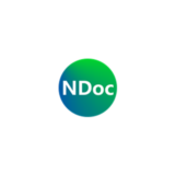 ✅NicheDoc Microsoft Store ПК