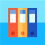 ✅Easy File Organizer Microsoft Store ПК