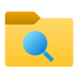 ✅My File Explorer Microsoft Store ПК