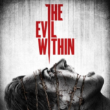 ✅The Evil Within  PS Турция На ВАШ аккаунт! 🔥