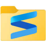 ✅S Files Pro X Microsoft Store ПК