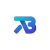 ✅TaskbarX Microsoft Store ПК