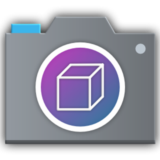 ✅Camera 3D Microsoft Store ПК