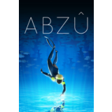 Abzu Xbox