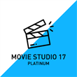 ✅VEGAS Movie Studio 17 Platinum Windows PC Microsoft