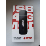 КОД РАЗБЛОКИРОВКИ РОУТЕРА МТС 81231FT (ZTE)