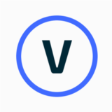 ✅VEGAS 19 Edit Microsoft Store Edition ПК