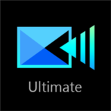 ✅PowerDirector 2024 Ultimate Microsoft Store ПК