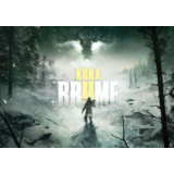 💥Kona II: Brume  🔵PS4 / PS5🔴TR🔴