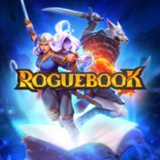 Roguebook Xbox