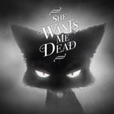 She Wants Me Dead Xbox